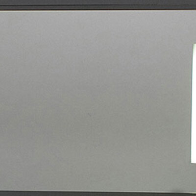 Ekskluzivno Ogledalo sa Lampom Reflections Albury LV-03 C