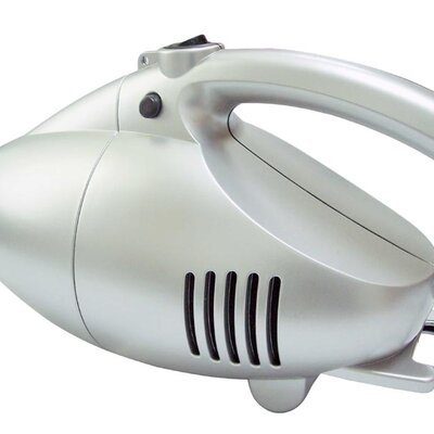 Usisivač za automobil - Vivax VCH-60SC