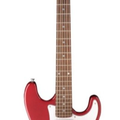 Jay Turser JT-30-MRD 3/4