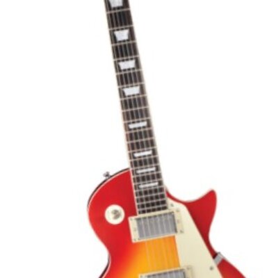 Jay Turser AMS-JT-220-CS