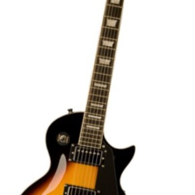 Jay Turser AMS-JT-220-VS