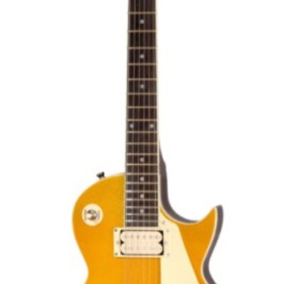 Jay Turser AMS-JT-220-GT