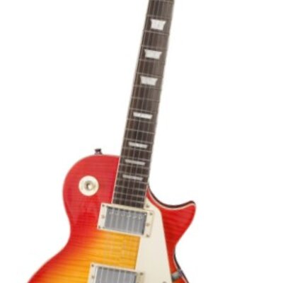 Jay Turser AMS-JT-220D-CS