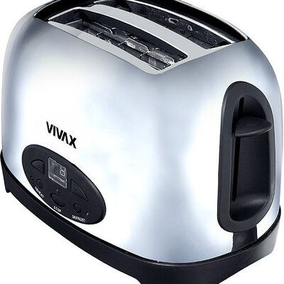 Vivax toster T810