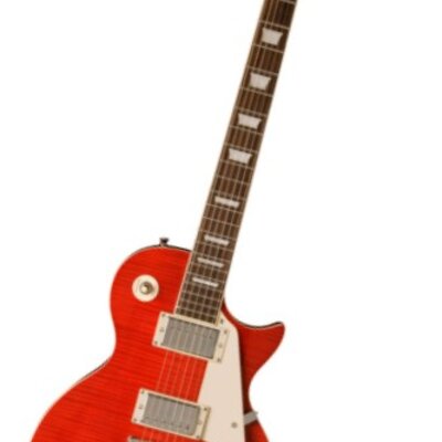 Jay Turser AMS-JT-220D-TR Električna gitara