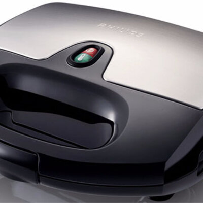 Philips Toster za sendviče HD2383/20