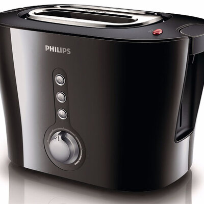 Philips Viva Collection Toster HD2630/20