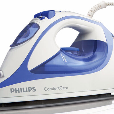 Philips ComfortCare Pegla na paru GC2710/02