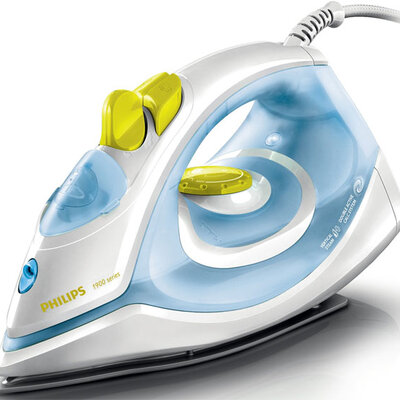 Philips Pegla na paru GC1960/02