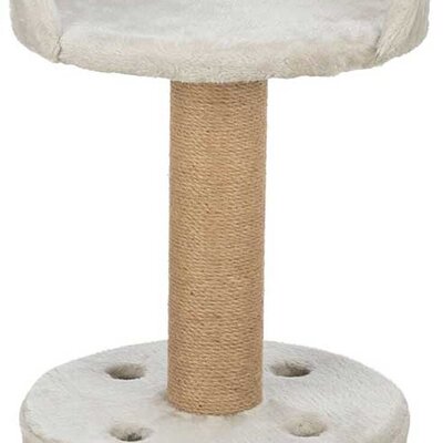 Stubna grebalica za mačke sa ležaljkom 54cm Dalia Trixie 48117