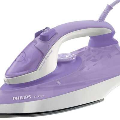 Philips EcoCare Pegla na paru GC3740/02