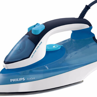 Philips EcoCare Pegla na paru GC3760/02