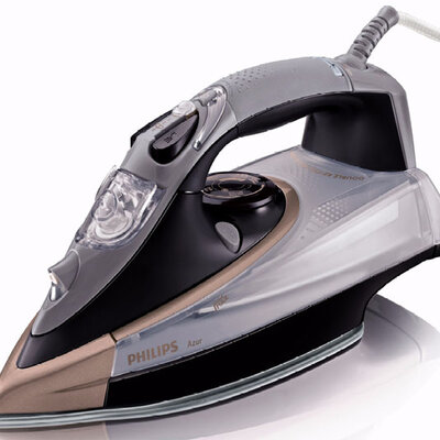 Philips Azur Pegla na paru GC4870/02