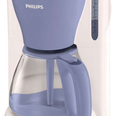 Philips Aroma Swirl Aparat za kafu HD7562/40