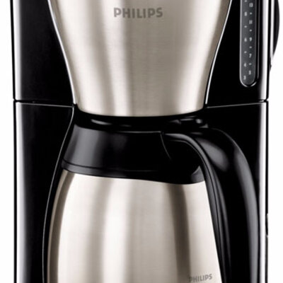Philips Aparat za kafu HD7546/20