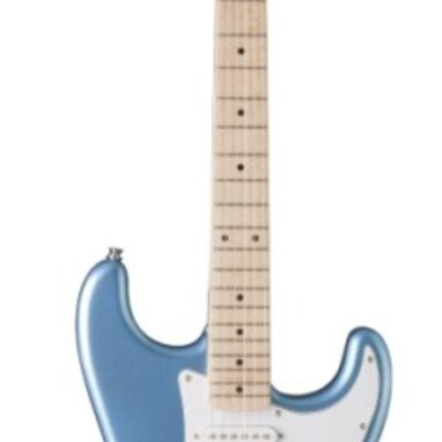 Jay Turser AMS JT 300 LPB električna gitara