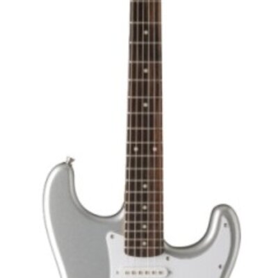 Jay Turser AMS JT 300 CRS električna gitara