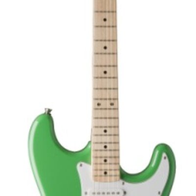 Jay Turser AMS JT 300 SFG električna gitara