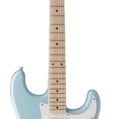 Jay Turser AMS JT 300 DB električna gitara