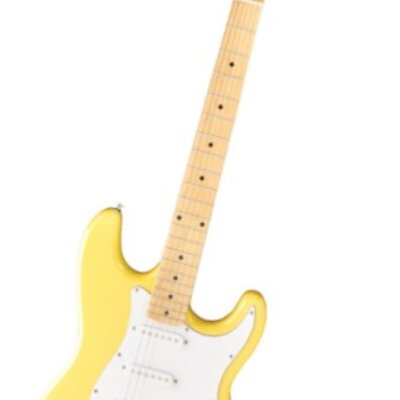 Jay Turser AMS JT 300 IV električna gitara