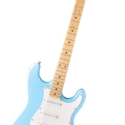 Jay Turser AMS JT 300M DB električna gitara