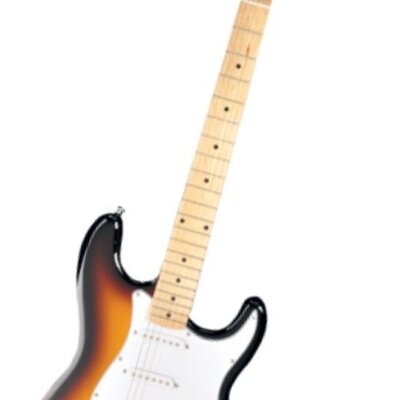 Jay Turser AMS JT 300M TSB električna gitara