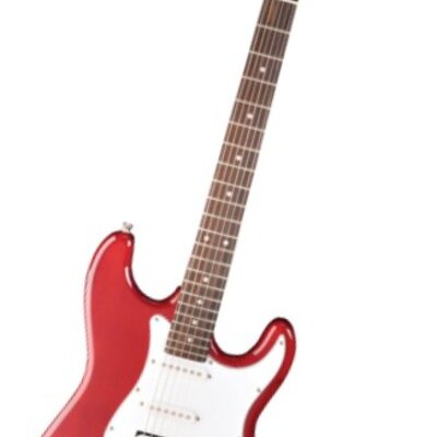 Jay Turser AMS JT 301 TR električna gitara