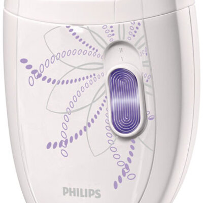Philips Satinelle Epilator HP6403/00