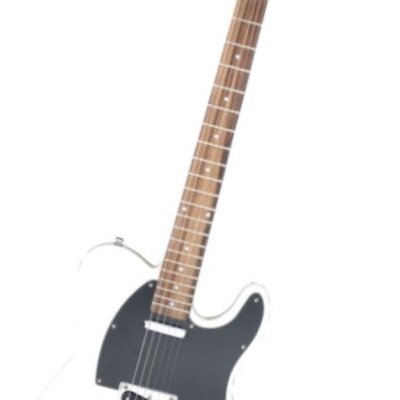 Jay Turser AMS JT LT IV električna gitara