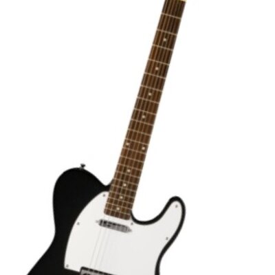 Jay Turser AMS JT LT BK električna gitara