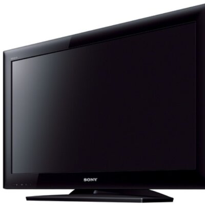 Sony KDL32BX340 32