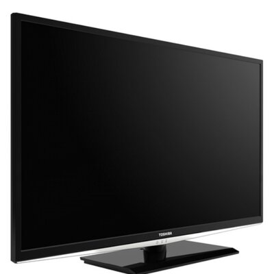Toshiba 32HL933G LED TV Full HD