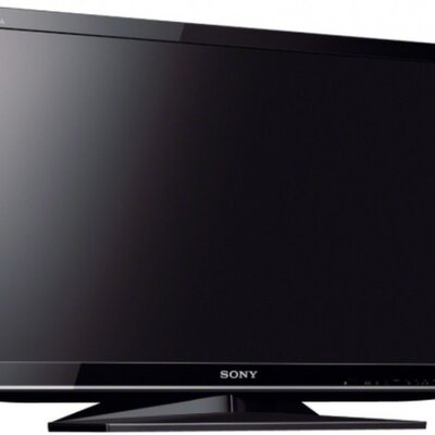 Sony KDL32EX340 LED TV 32