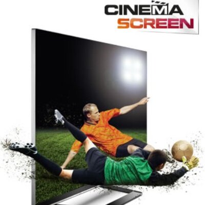 LG 42LM660S LED 3D TV 42