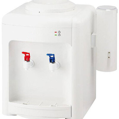 Dispanzer Za Vodu Sa Hlađenjem i Zagrevanjem