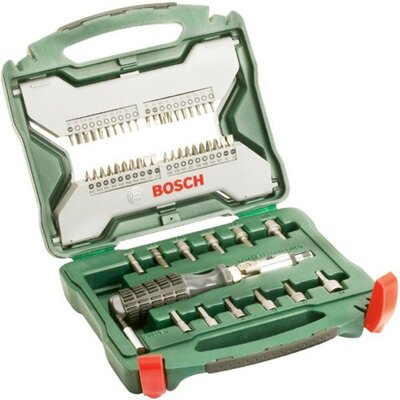 Komplet alata, 18-delni