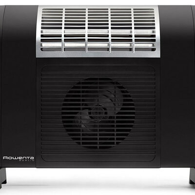 Rowenta grejalica IR5010