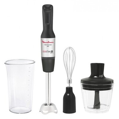 Moulinex štapni mikser DD8538