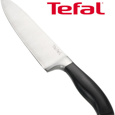 Tefal nož K02501