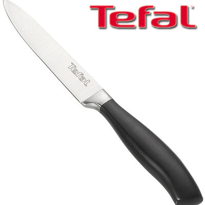 Tefal nož K02504