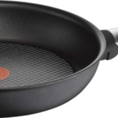 Tefal tiganj Talent 28 cm E44006
