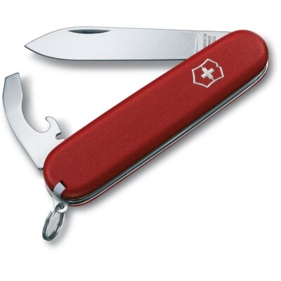 Victorinox Bantam EcoLine nož