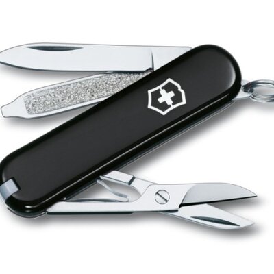 Swiss Classic nož Victorinox