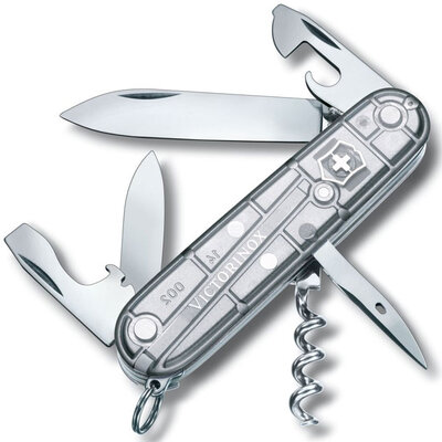Victorinox Spartan švajcarski nož 13603.7