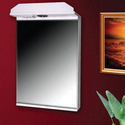 Ogledalo Za Kupatilo Sa Halogenom Rasvetom G 450