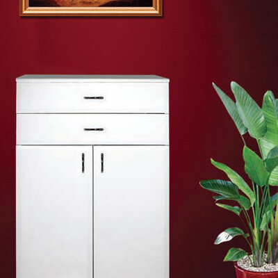 Komoda Za Kupatilo D 600 K