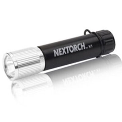 Nextorch K1 LED baterijska lampa