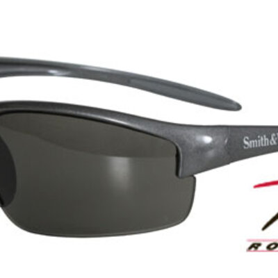 Naočare Rothco Smith&Wesson Anti Fog