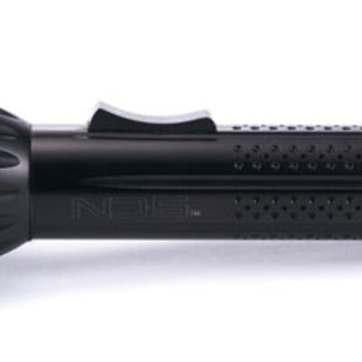 Laserska baterijska lampa LG ND5