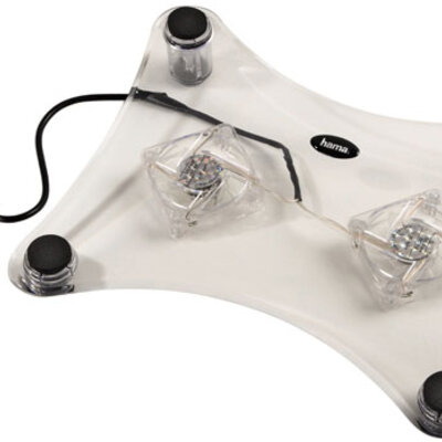 Hama univerzalno postolje za notebook računare 12093